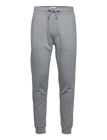 JBS of Denmark | Jbs Of Dk Sweatpants | XL
