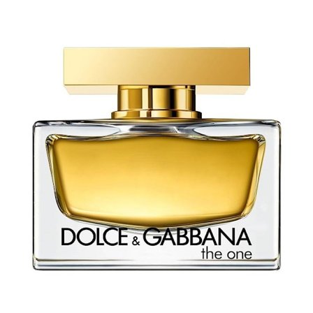 Dolce & Gabbana The One Edp 30ml