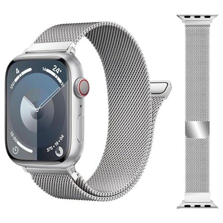 Apple Watch Armband Milanese Band 38/40/41 MM
