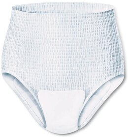 MoliCare Premium Lady pants 5 dråber - 7 dråber, Large - Hartmann