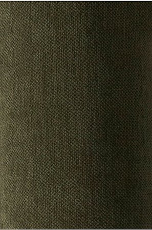 Jotex - Texture Stofstaal Groen Groen - EAGLE - Koop Stofstalen - Meubels bij Jotex