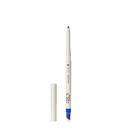 IDUN Minerals Eyeliner & ögonpennor Dam Orange ONESIZE