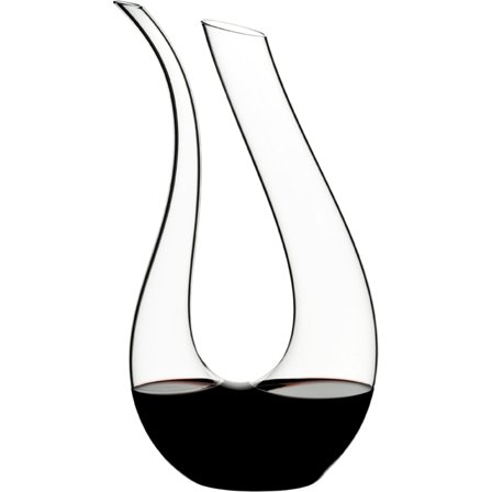 Riedel Amadeo Karaffel 1,5 liter' - 'Klar