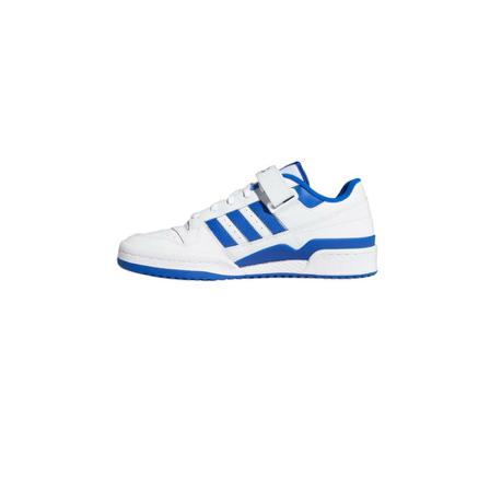 Adidas - Sneakers - Vit - Unisex - Storlek: 42 2/3 Eu, unisex, Storlek: 42 2/3 EU