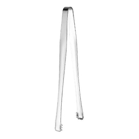 Egg Chalaza Fjerningsverktøy, Chalaza Fjerner for Egg, Eggeskallfragmentfjerning