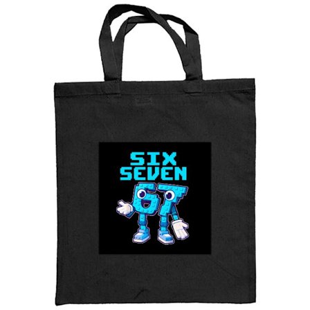 Stoffpose Cyberpunk-portrett av kvinne med farget hår og futuristiske detaljer, neon-aksentuert digital illustrasjon med mørkt atmosfære.