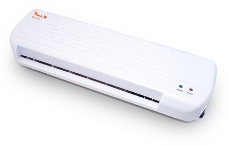 PEACH Home Office Laminator A4 PL707