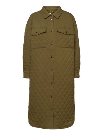 Saint Tropez | Kennasz Jacket | XS