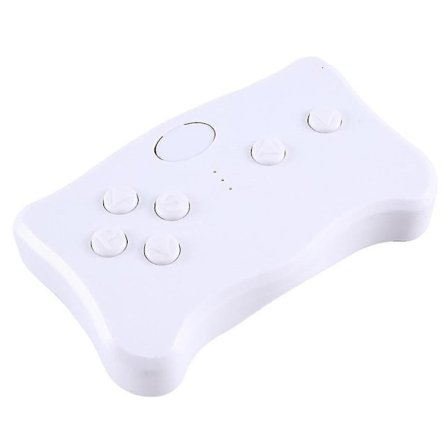 Elektrisk fjernbetjening til børns elektriske biler, reservedele til børns elektriske køretøjer DB