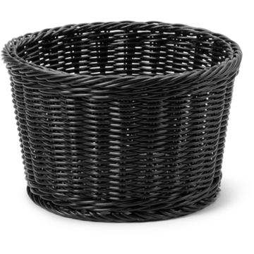 Brödkorg Sunnex Plast Ø26cm