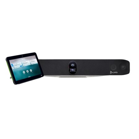 Poly X70 AVB WTC10K NPC TAA PERP