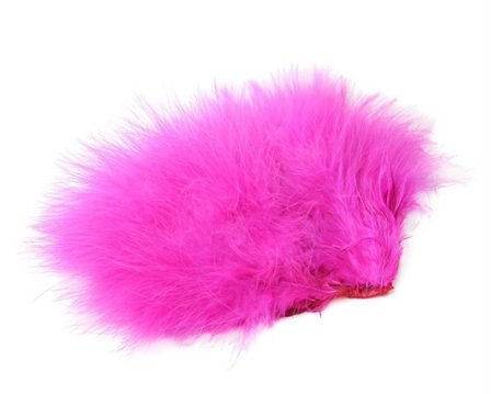 Whiting Super Bou - Pink