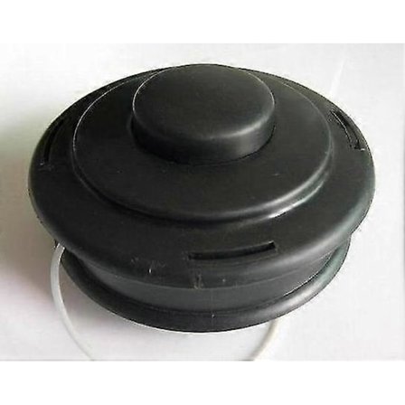 Trimmer Umk422, Umk431, Umk435