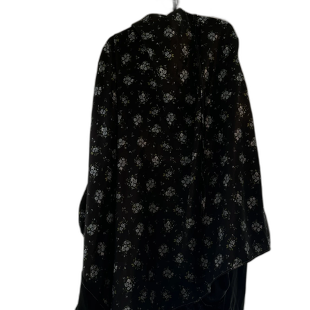 Acne Studios Dress-NEVER WORN