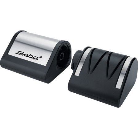 Steba Utbytbar slipenhet till STKS1 knivslipare | Matlagning > Köksknivar > Knivslipar | Bagaren och Kocken