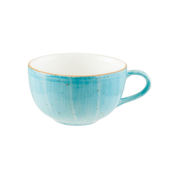 Kaffekopp Aura Aqua 35cl