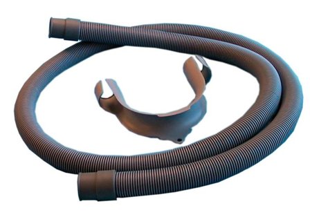 HANESTRÖM Drain hose 3000 MM 19mm-22mm