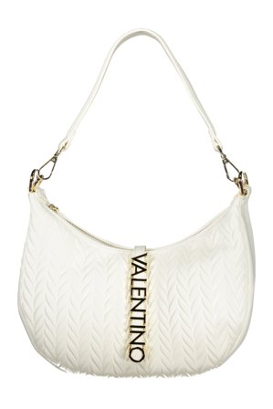 Valentino Bags Borsa Donna Bianco