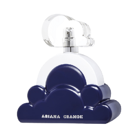Ariana Grande Cloud 2.0 Intense EdP Parfym & EdT Dam 100 ML