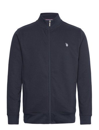 U.S. Polo Assn. | Oscar Reg Uspa M Sweat | M