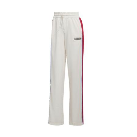 Adidas Originals Track Bukser Hl0062 inbo, Dame