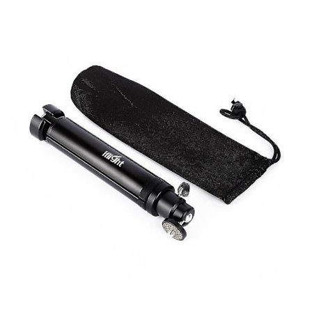 Stativfeste for DJI Osmo håndholdt gimbal