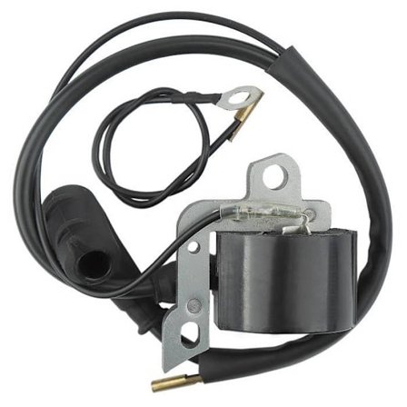 Sytytyskela - STIHL - FS400 FS450 FS480 FR450 FR480 - Valkoinen - Puutarhatyökalut - Myydään yksittäin