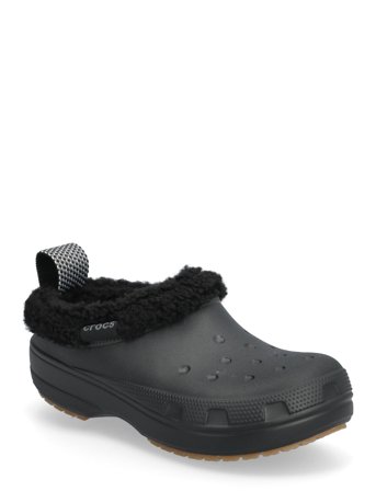 Crocs | Classic Lined Shorty | 38/39