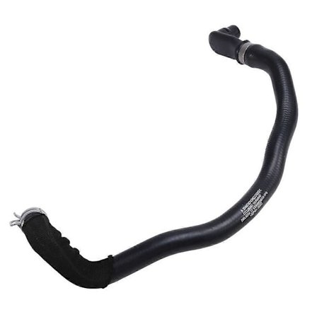 Radiatorvannrør 2048307496 204 830 74 96 A2048307496 for - C 200 220 250 CDI E 220 250 CDI