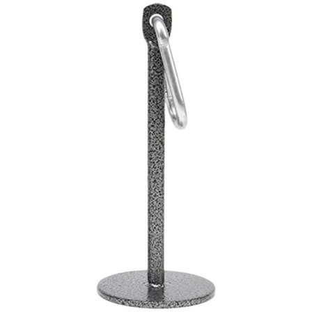 Taljesystem Lastpinne for Biceps, Triceps Skuldre og Ryggtrening 17cm