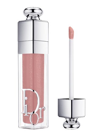 Dior Addict Lip Maximizer No. 013 - Beige 6.0ml