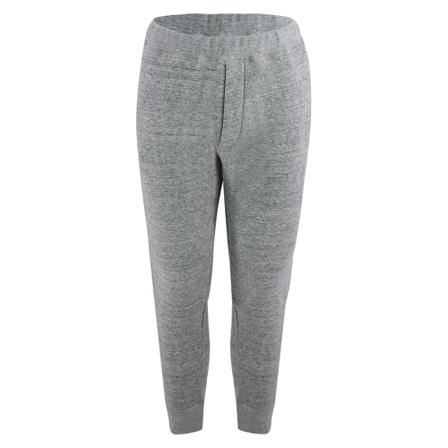Dsquared2 Bukser Grå, Dame