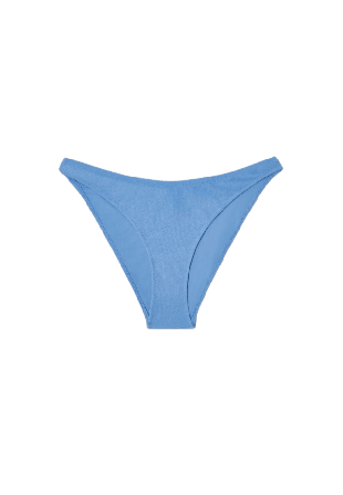 Understatement Bikini Briefs Dam XL