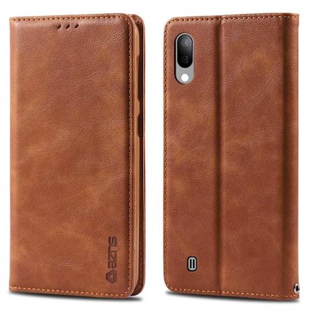 Plånboksfodral - Samsung Galaxy A10