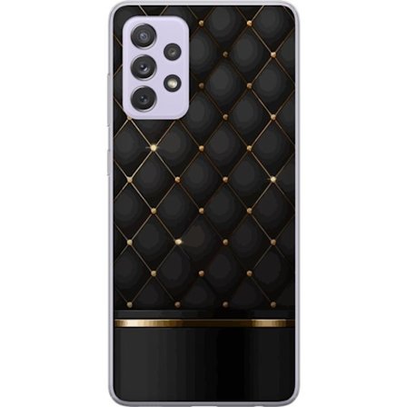 Mobilskal till Samsung Galaxy A52s 5G med Luxury Opulence