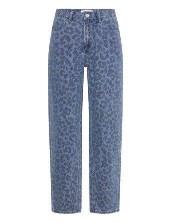 Sofie Schnoor | Tokyosw Jeans | 42