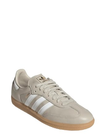 adidas Originals Samba Og - Beige - 39 1/3