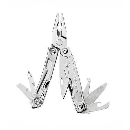 Leatherman REV Multi Tools