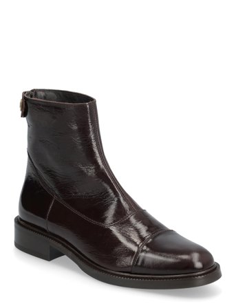 Billi Bi | Boots | 39