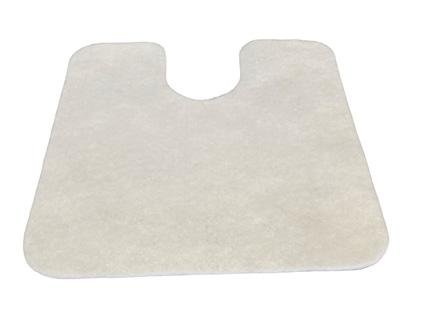 HANESTRÖM Microfilter Electrolux D790