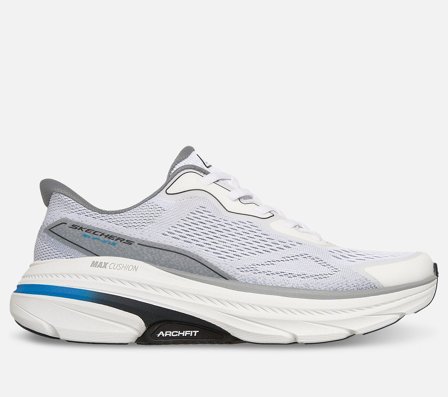 Skechers, Slip-ins: Max Cushioning Arch Fit 2.0 - Azusah, Miehet
