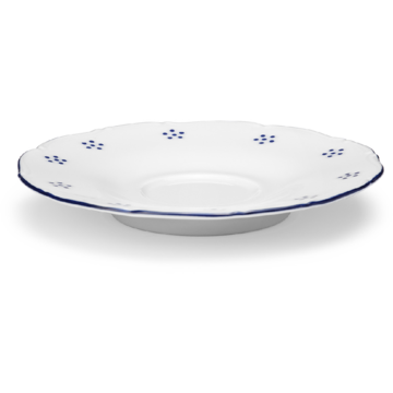 Espressofat 12cm Verona Valbel