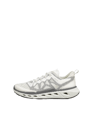 ECCO Biom 720 M Skor Herr Vit 45