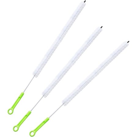 Viemärin puhdistusharjat, viemärin puhdistusharja, viemärin puhdistusharja, viemärin puhdistusputken harja, viemärin puhdistusharjan poistotyökalu, 