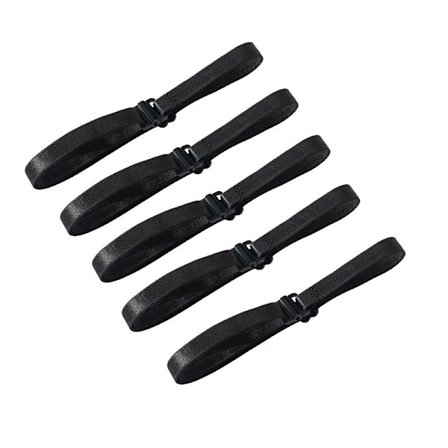 Justerbar butterfly forlængelse