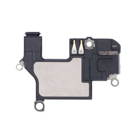 iPhone 13 Pro Samtalshögtalare