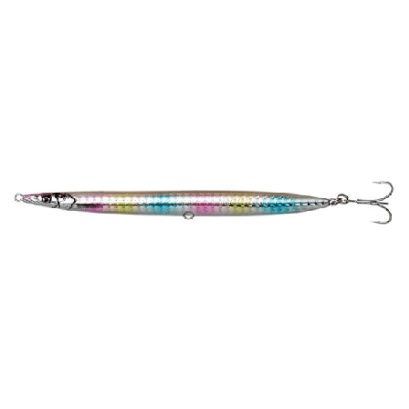 SavageGear Sandeel Pencil SW 9cm/13g/0-1m Cotton Candy