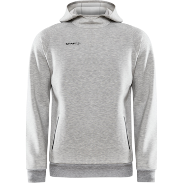 Huvtröja Herr Craft CORE Soul
