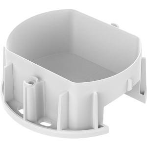 AXIS T94B02S - kameramonteringsbrakett