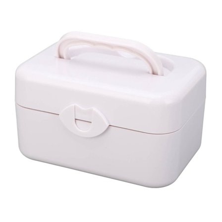 Kelauskone kannettava valkoinen kotitalousteollisuus sähköinen automaattinen kelakone ompelukäämitystyökalu